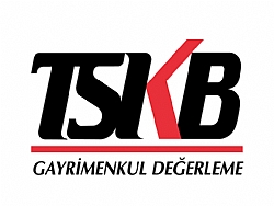 TSKB GAYRMENKUL DEERLEME '2025 1. YARIYIL BR BAKITA KONUT PYASASI' RAPORUNU YAYIMLADI